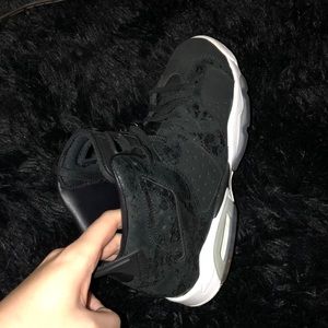 jordan retro 6